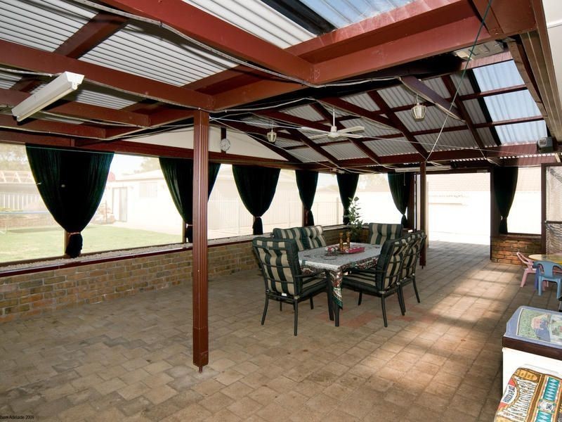 34 Northumberland Road, Onkaparinga Hills SA 5163