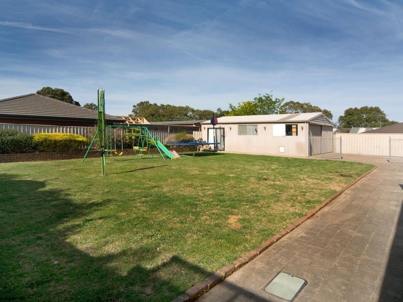 34 Northumberland Road, Onkaparinga Hills SA 5163