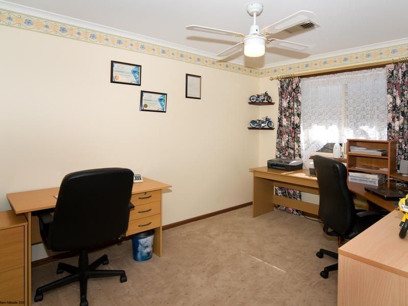 34 Northumberland Road, Onkaparinga Hills SA 5163