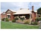 2 Hall Crescent, Old Noarlunga SA 5168