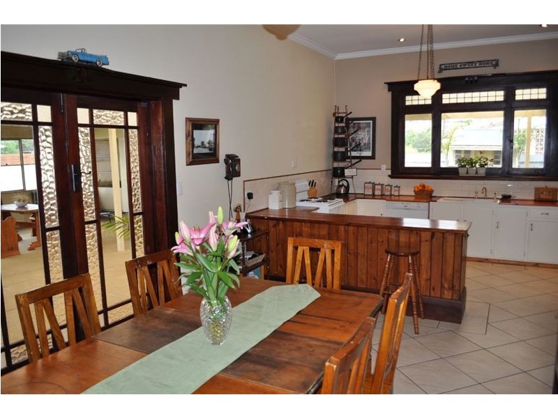2 Hall Crescent, Old Noarlunga SA 5168