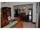 2 Hall Crescent, Old Noarlunga SA 5168