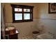 2 Hall Crescent, Old Noarlunga SA 5168