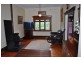 2 Hall Crescent, Old Noarlunga SA 5168