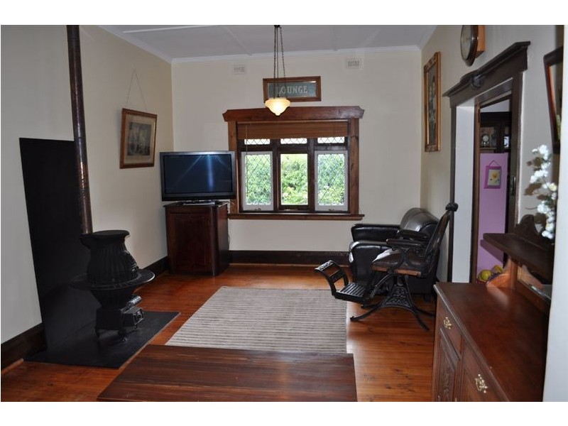 2 Hall Crescent, Old Noarlunga SA 5168