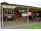 2 Hall Crescent, Old Noarlunga SA 5168