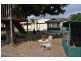 2 Hall Crescent, Old Noarlunga SA 5168