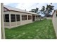 2 Hall Crescent, Old Noarlunga SA 5168