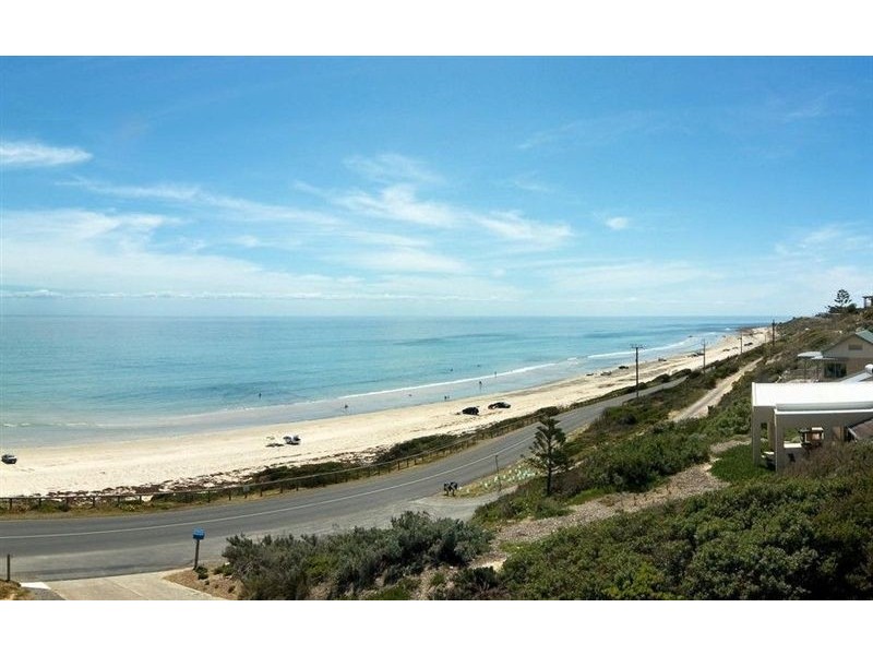 217 Lower Esplanade, Aldinga Beach SA 5173
