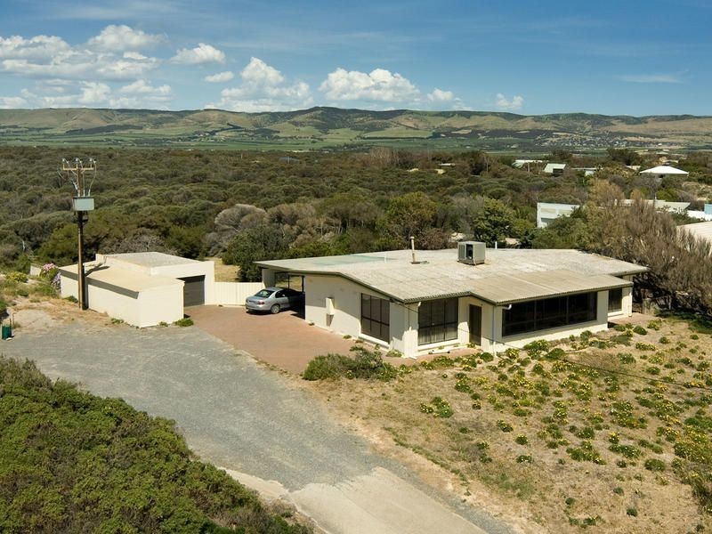 217 Lower Esplanade, Aldinga Beach SA 5173