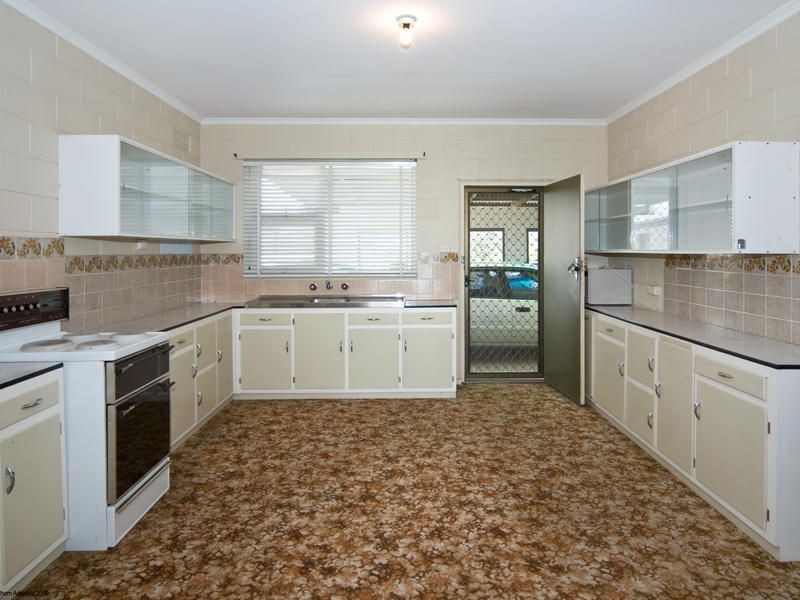 217 Lower Esplanade, Aldinga Beach SA 5173