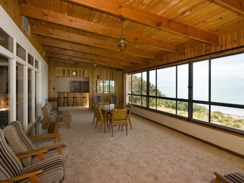 217 Lower Esplanade, Aldinga Beach SA 5173