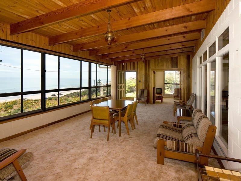 217 Lower Esplanade, Aldinga Beach SA 5173