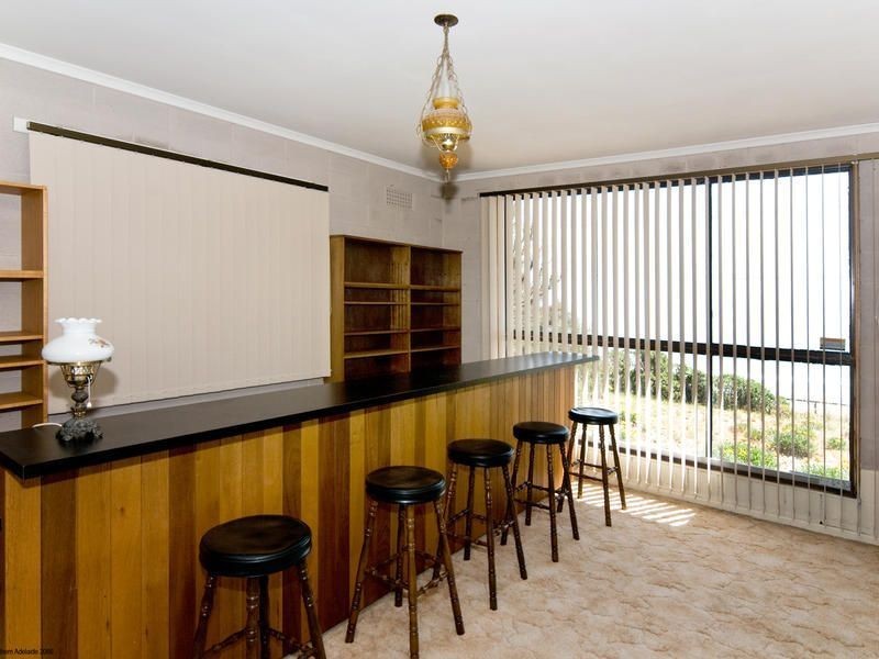 217 Lower Esplanade, Aldinga Beach SA 5173