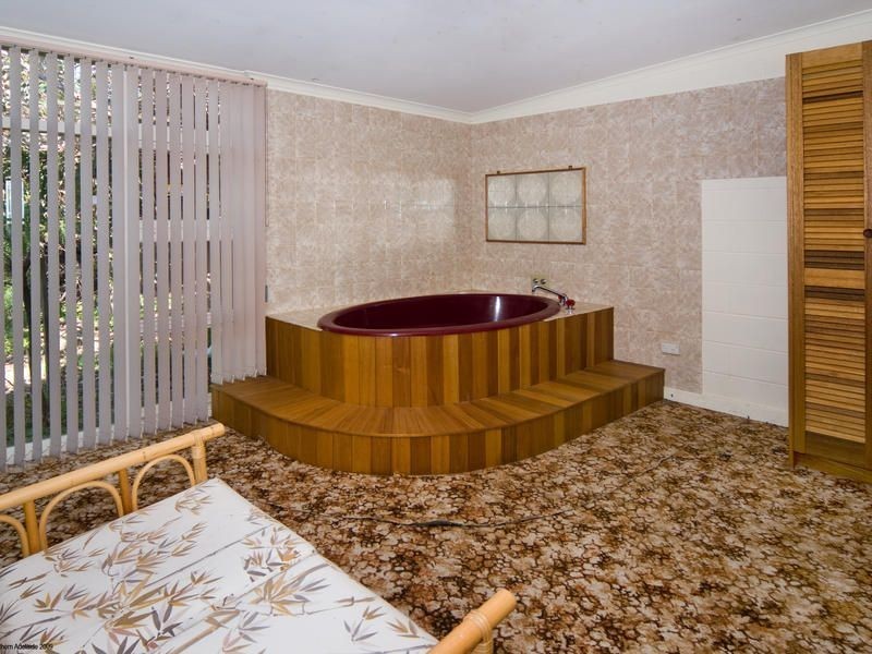 217 Lower Esplanade, Aldinga Beach SA 5173