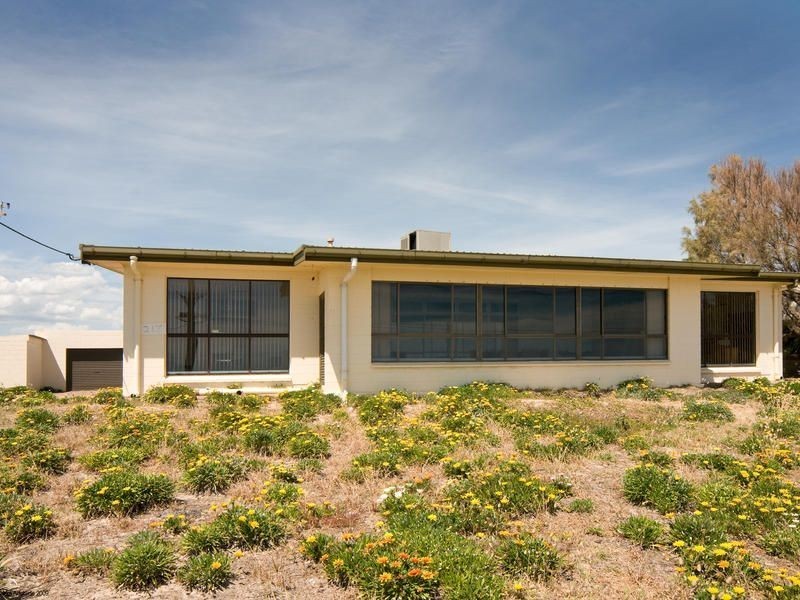 217 Lower Esplanade, Aldinga Beach SA 5173