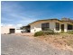 217 Lower Esplanade, Aldinga Beach SA 5173