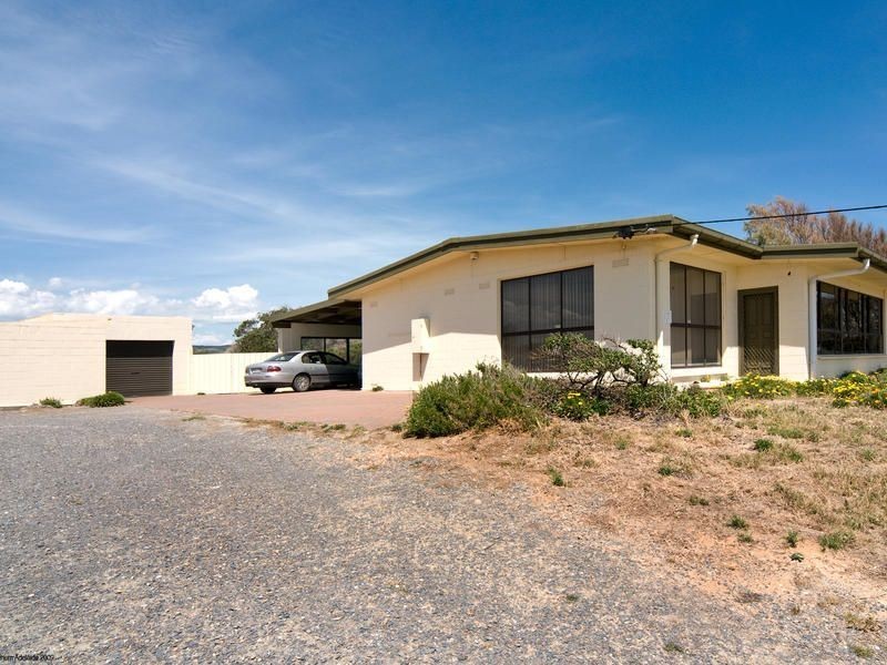 217 Lower Esplanade, Aldinga Beach SA 5173