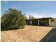 217 Lower Esplanade, Aldinga Beach SA 5173