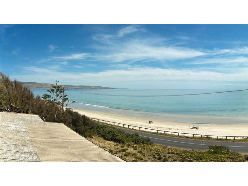 217 Lower Esplanade, Aldinga Beach SA 5173