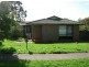 28 Karawi Parade, Morphett Vale SA 5162