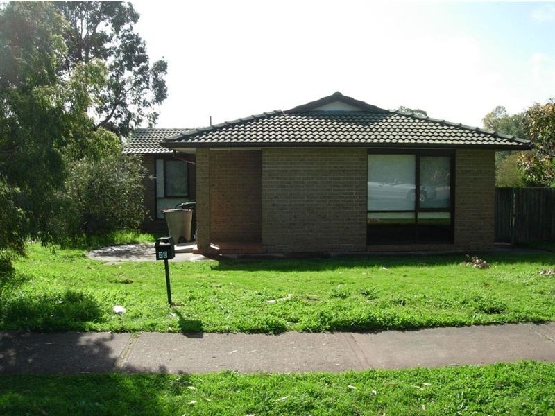 28 Karawi Parade, Morphett Vale SA 5162
