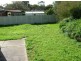 28 Karawi Parade, Morphett Vale SA 5162