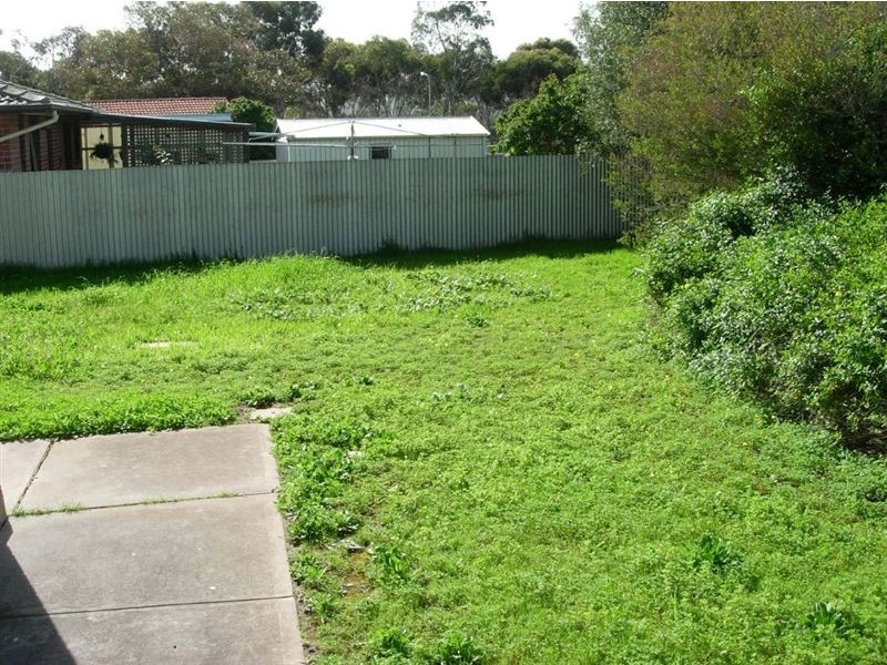 28 Karawi Parade, Morphett Vale SA 5162