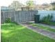 28 Karawi Parade, Morphett Vale SA 5162