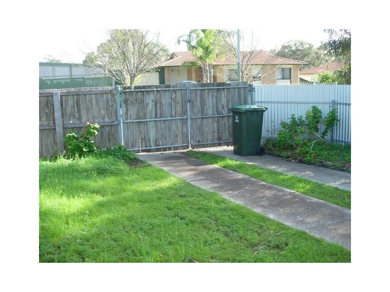 28 Karawi Parade, Morphett Vale SA 5162