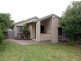 14 Dickerson Crescent, Trott Park SA 5158