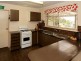 14 Dickerson Crescent, Trott Park SA 5158