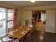 14 Dickerson Crescent, Trott Park SA 5158