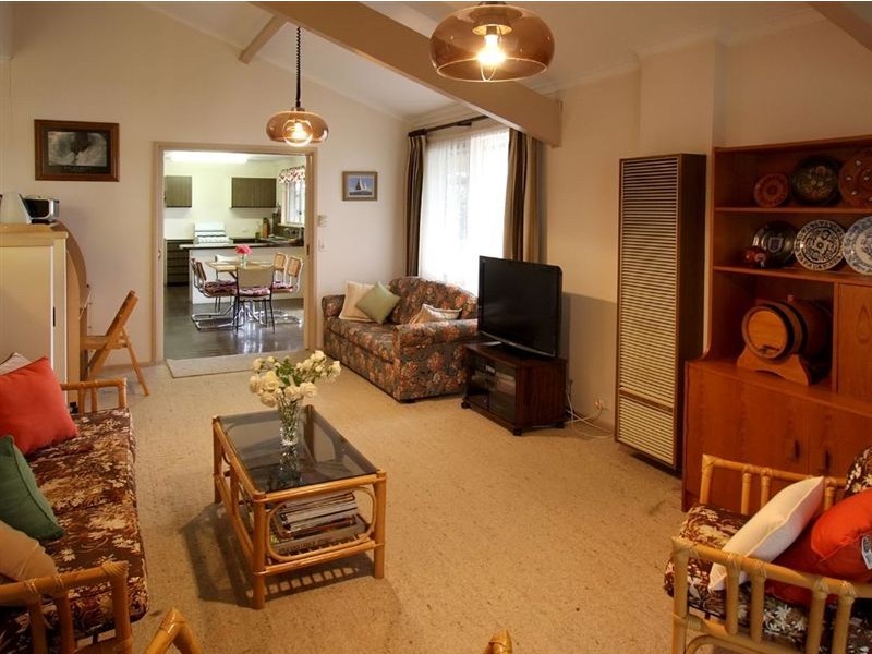 14 Dickerson Crescent, Trott Park SA 5158