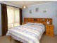 14 Dickerson Crescent, Trott Park SA 5158