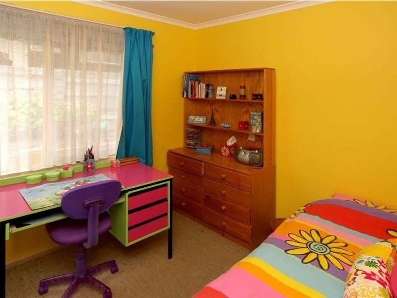 14 Dickerson Crescent, Trott Park SA 5158