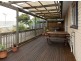 14 Dickerson Crescent, Trott Park SA 5158