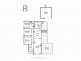 14 Dickerson Crescent, Trott Park SA 5158