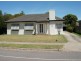 87 Pine Avenue, Glenelg North SA 5045