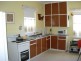 87 Pine Avenue, Glenelg North SA 5045