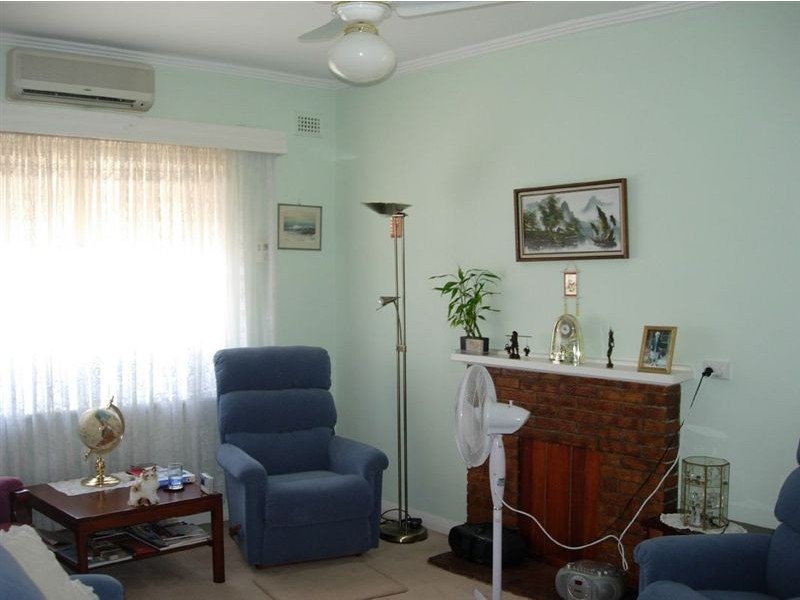 87 Pine Avenue, Glenelg North SA 5045