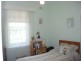 87 Pine Avenue, Glenelg North SA 5045