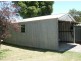 87 Pine Avenue, Glenelg North SA 5045