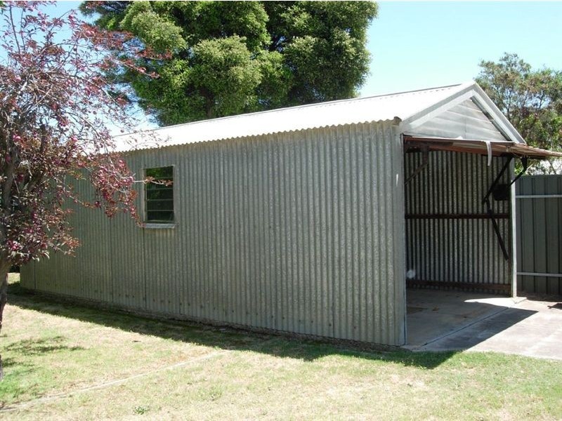87 Pine Avenue, Glenelg North SA 5045