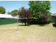 87 Pine Avenue, Glenelg North SA 5045