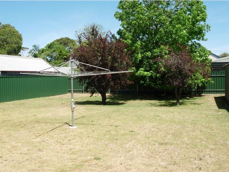 87 Pine Avenue, Glenelg North SA 5045