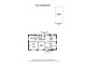 87 Pine Avenue, Glenelg North SA 5045
