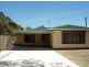 25 Playford Drive, Morphett Vale SA 5162