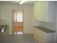 25 Playford Drive, Morphett Vale SA 5162