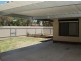 25 Playford Drive, Morphett Vale SA 5162